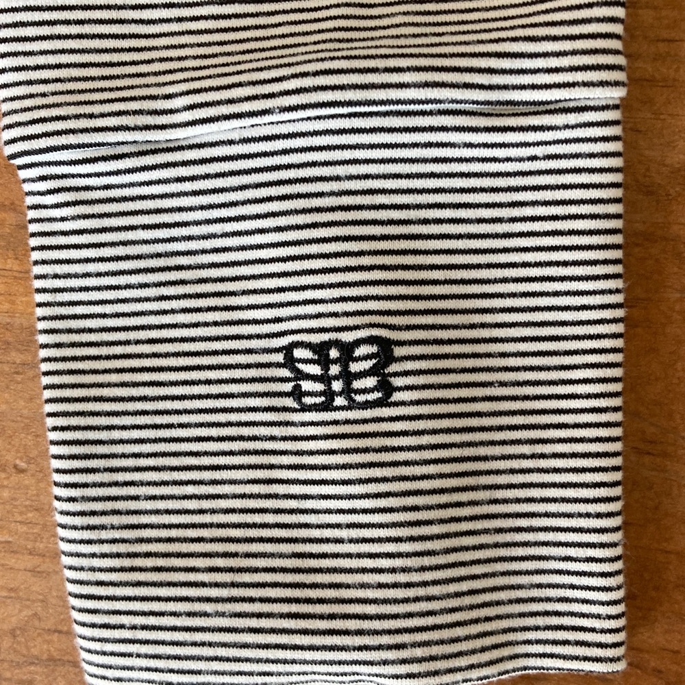 5 Albion Long Sleeve Shirts - Picture 7 of 14